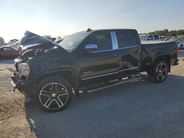 gmc sierra k15 2015 3gtu2wej9fg309082