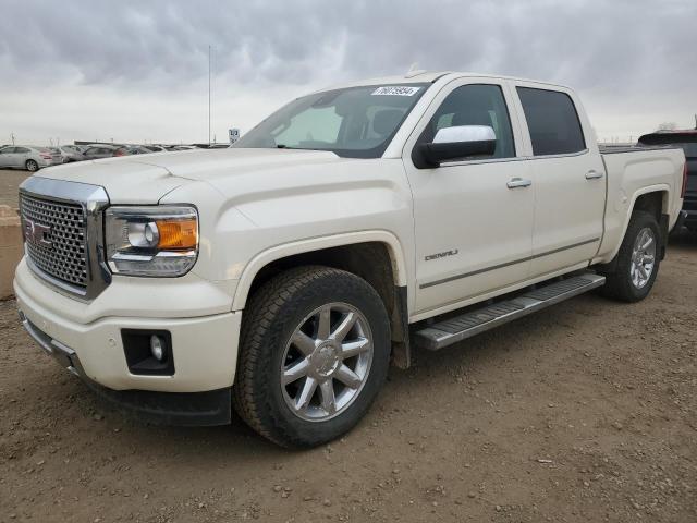 gmc sierra k15 2015 3gtu2wej9fg350294