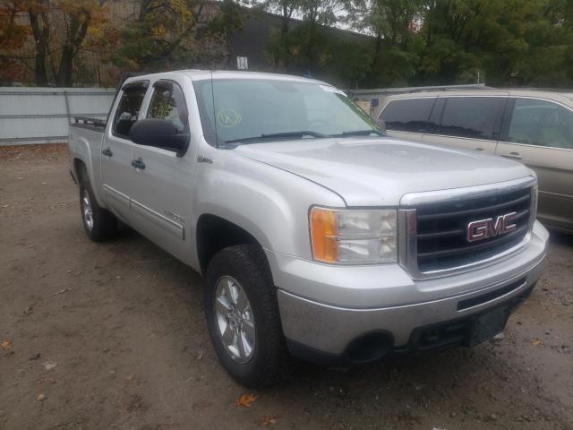 gmc sierra 2011 3gtu2yej6bg189232