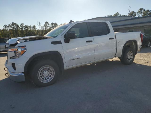 gmc sierra k15 2021 3gtu9aef5mg177784