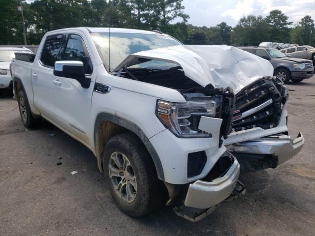 gmc sierra k15 2020 3gtu9bed0lg142492