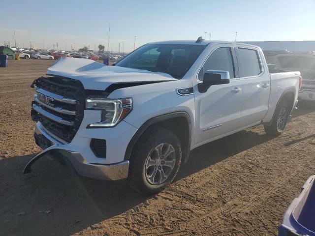 gmc sierra lim 2022 3gtu9bed3ng116343