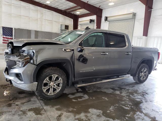 gmc sierra k15 2020 3gtu9bet4lg454290