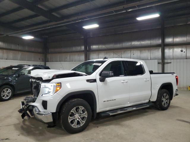 gmc sierra k15 2021 3gtu9bet8mg368272