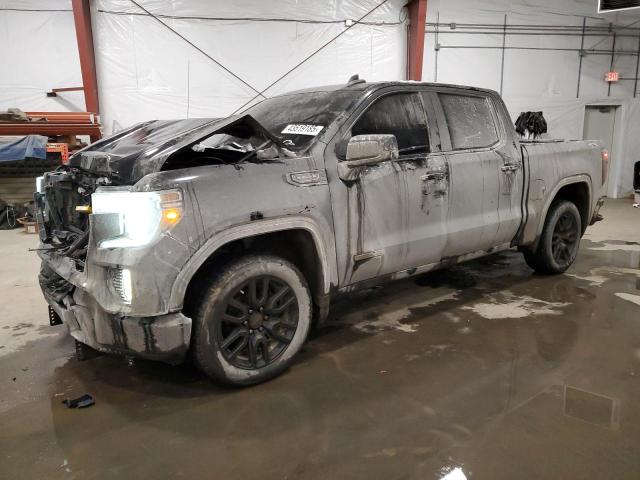 gmc sierra k15 2020 3gtu9ced0lg168452