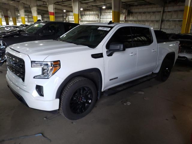 gmc sierra k15 2021 3gtu9ced0mg437177