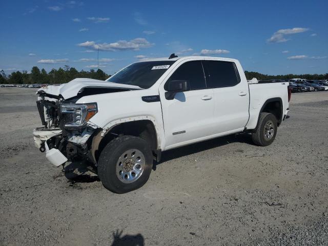 gmc sierra k15 2021 3gtu9ced0mg441519