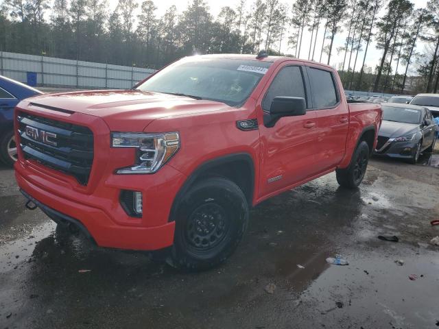 gmc sierra 2021 3gtu9ced1mg184953