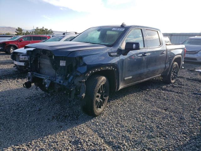 gmc sierra k15 2021 3gtu9ced1mg234931