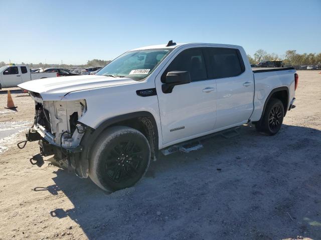 gmc sierra k15 2021 3gtu9ced1mg377586