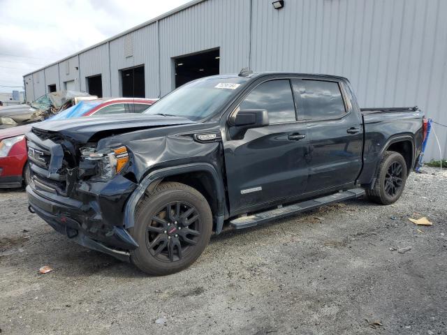 gmc sierra k15 2020 3gtu9ced2lg453685