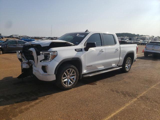 gmc sierra k15 2021 3gtu9ced3mg278414