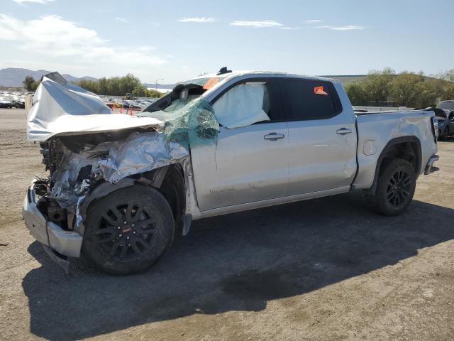 gmc sierra k15 2020 3gtu9ced4lg401507