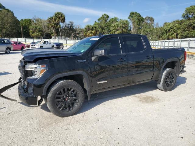 gmc sierra k15 2021 3gtu9ced4mg247978