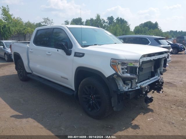 gmc sierra 2021 3gtu9ced7mg329333