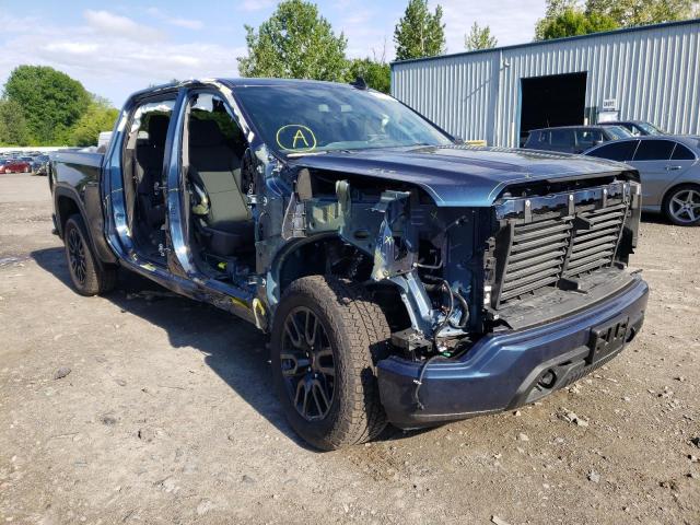 gmc sierra k15 2021 3gtu9ced8mg466992