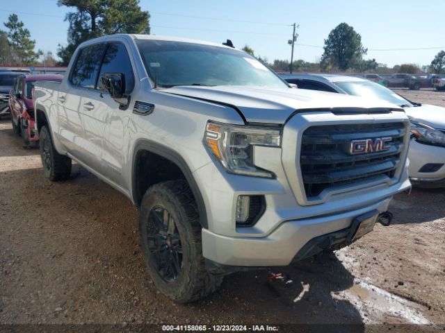 gmc sierra 2021 3gtu9ced8mg480035