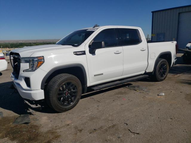 gmc sierra 2020 3gtu9cet0lg449965