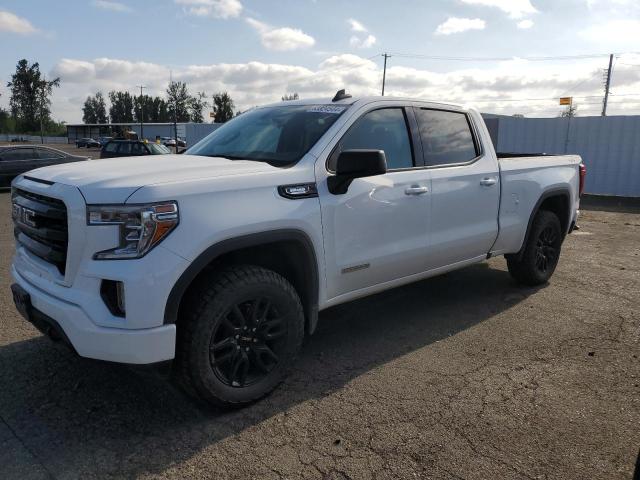 gmc sierra 2021 3gtu9cet0mg349561