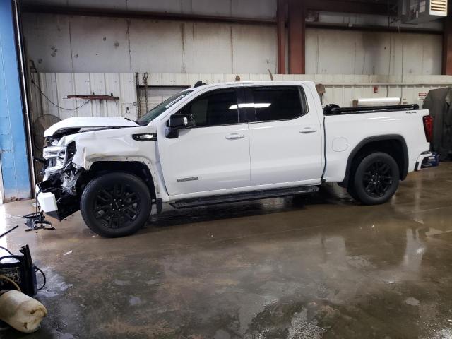 gmc sierra k15 2021 3gtu9cet1mg286440