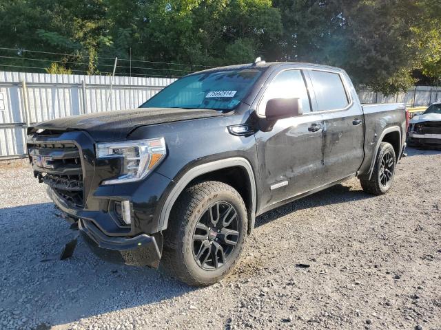 gmc sierra k15 2021 3gtu9cet1mg389700