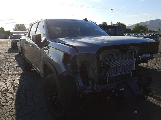 gmc sierra k15 2021 3gtu9cet3mg345150