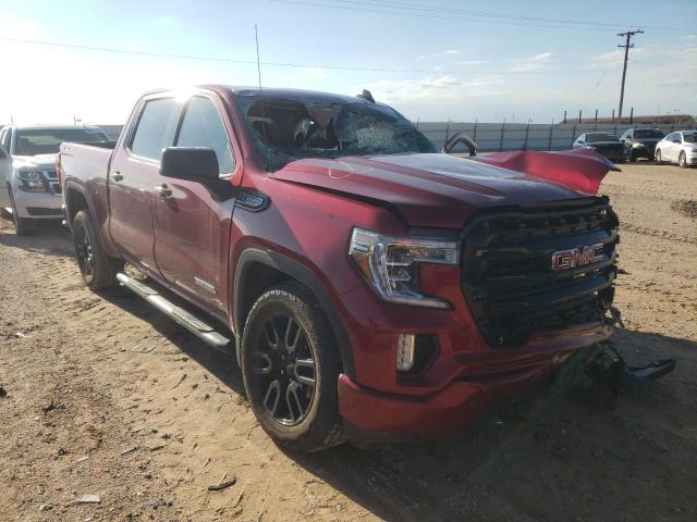 gmc sierra k15 2021 3gtu9cet5mg356571