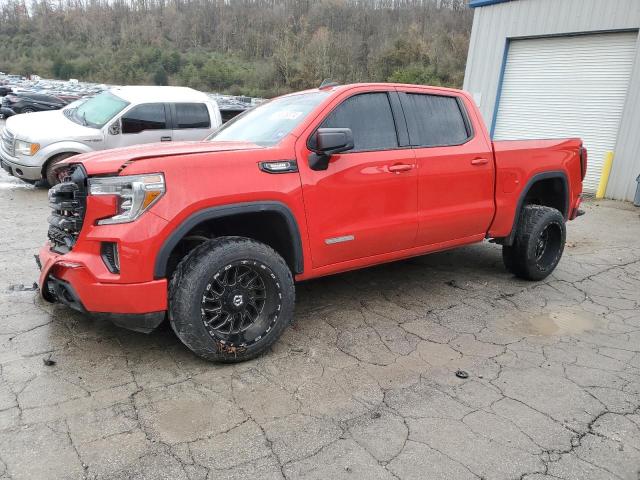 gmc sierra k15 2021 3gtu9cet7mg159479