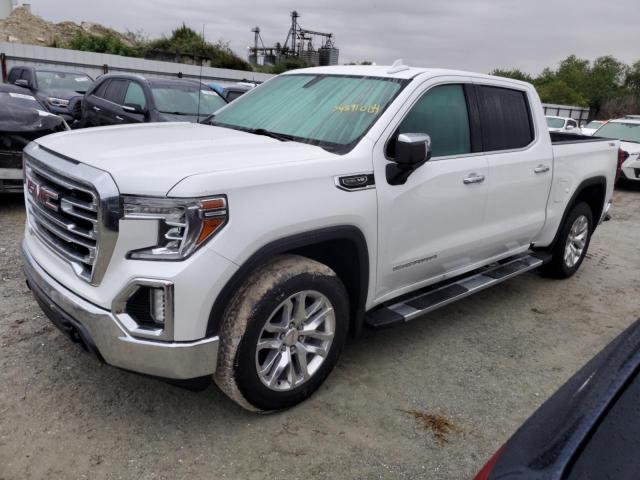 gmc sierra k15 2021 3gtu9ded0mg429604