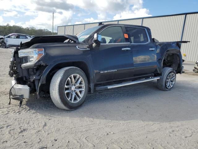 gmc sierra k15 2021 3gtu9ded0mg462182