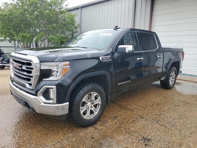 gmc sierra 2022 3gtu9ded0ng162515