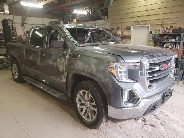 gmc sierra k15 2021 3gtu9ded1mg280930