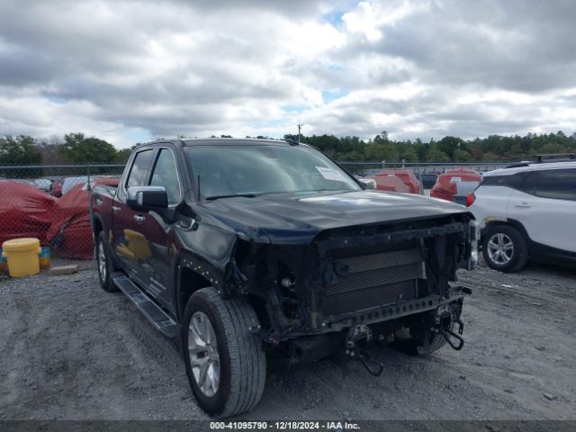 gmc sierra 2021 3gtu9ded2mg207968