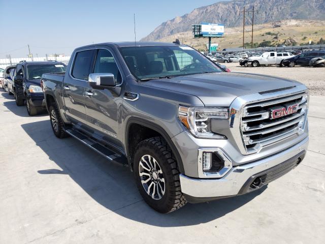 gmc sierra 2021 3gtu9ded2mg237522