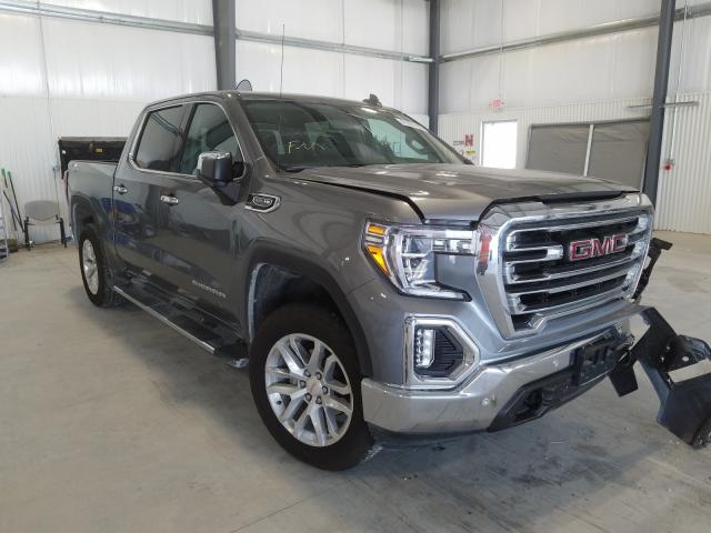 gmc sierra k15 2020 3gtu9ded3lg121342