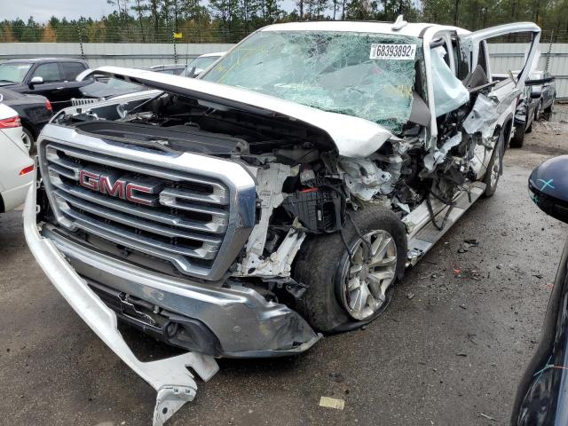 gmc sierra k15 2021 3gtu9ded3mg273154