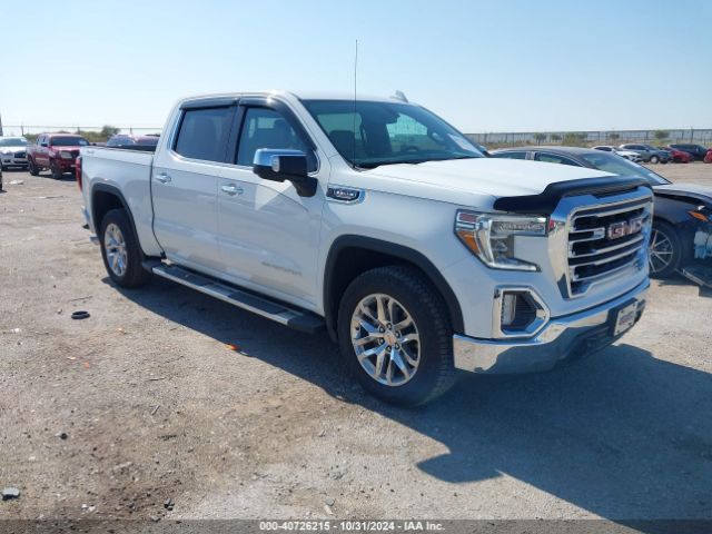 gmc sierra 2021 3gtu9ded3mg417687