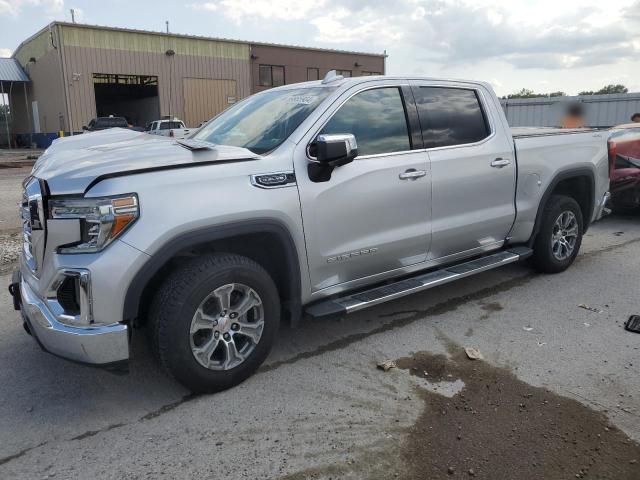 gmc sierra k15 2020 3gtu9ded4lg112066