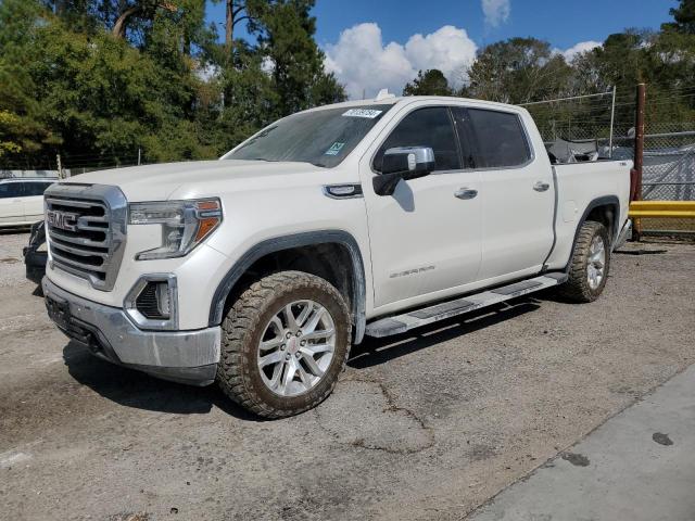 gmc sierra k15 2020 3gtu9ded4lg362567