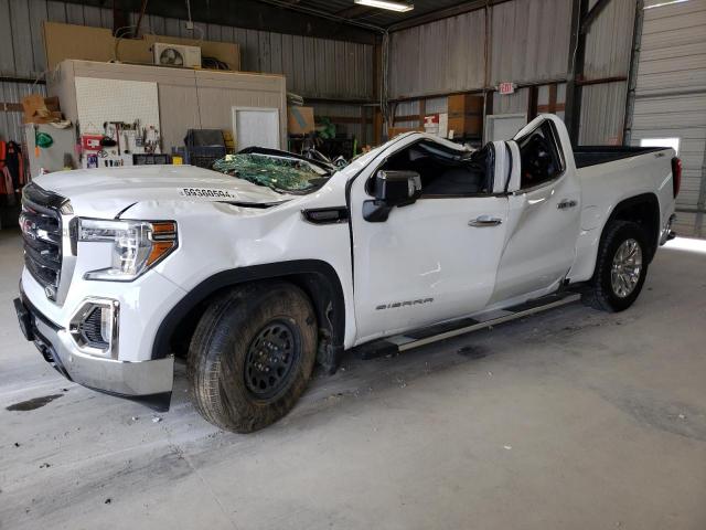 gmc sierra k15 2020 3gtu9ded4lg441236