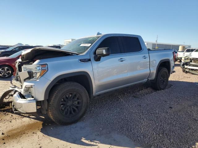 gmc sierra k15 2019 3gtu9ded5kg103939