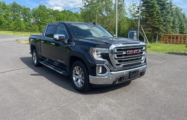 gmc sierra 2020 3gtu9ded5lg370595