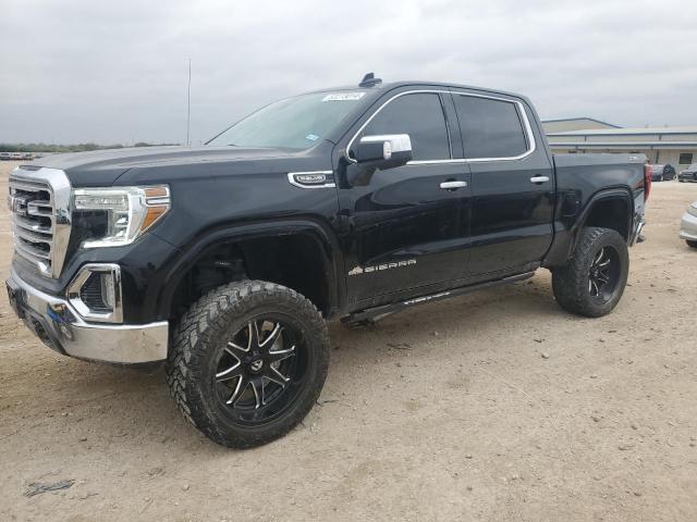 gmc sierra k15 2021 3gtu9ded5mg248580