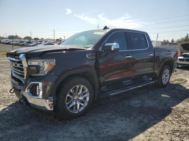 gmc sierra k15 2021 3gtu9ded5mg423989