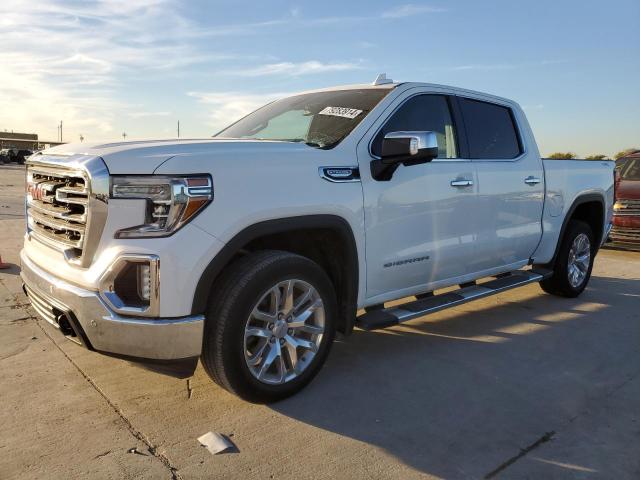 gmc sierra lim 2022 3gtu9ded5ng113973