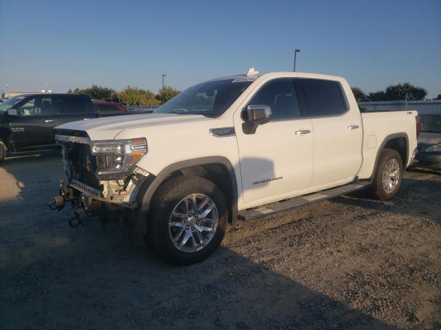 gmc sierra k15 2020 3gtu9ded6lg115616