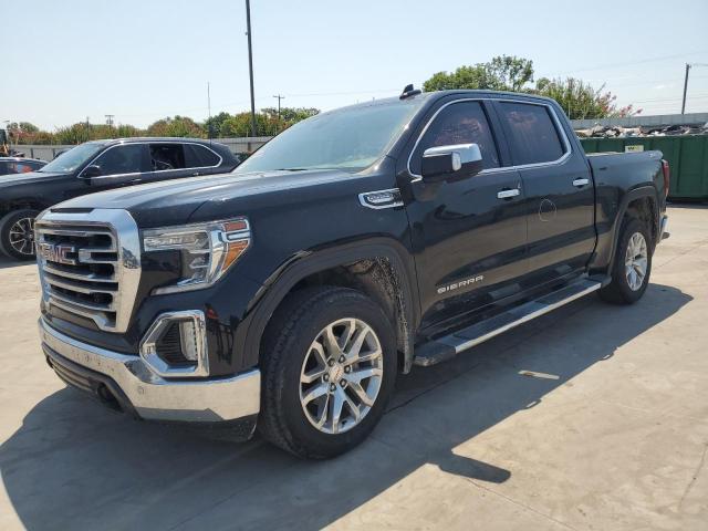 gmc sierra k15 2021 3gtu9ded6mg306051