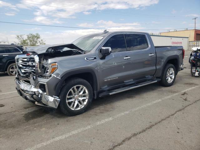 gmc sierra lim 2022 3gtu9ded6ng139675