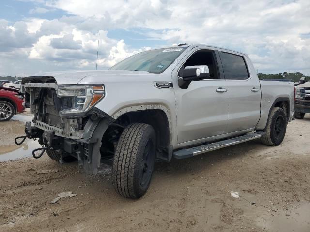 gmc sierra k15 2019 3gtu9ded7kg193708