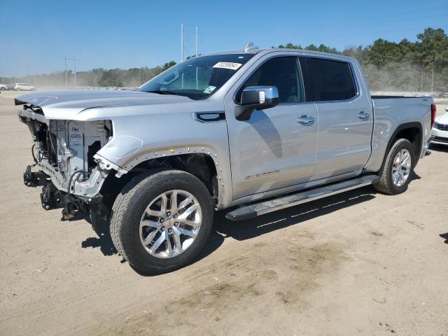 gmc sierra k15 2021 3gtu9ded7mg372236